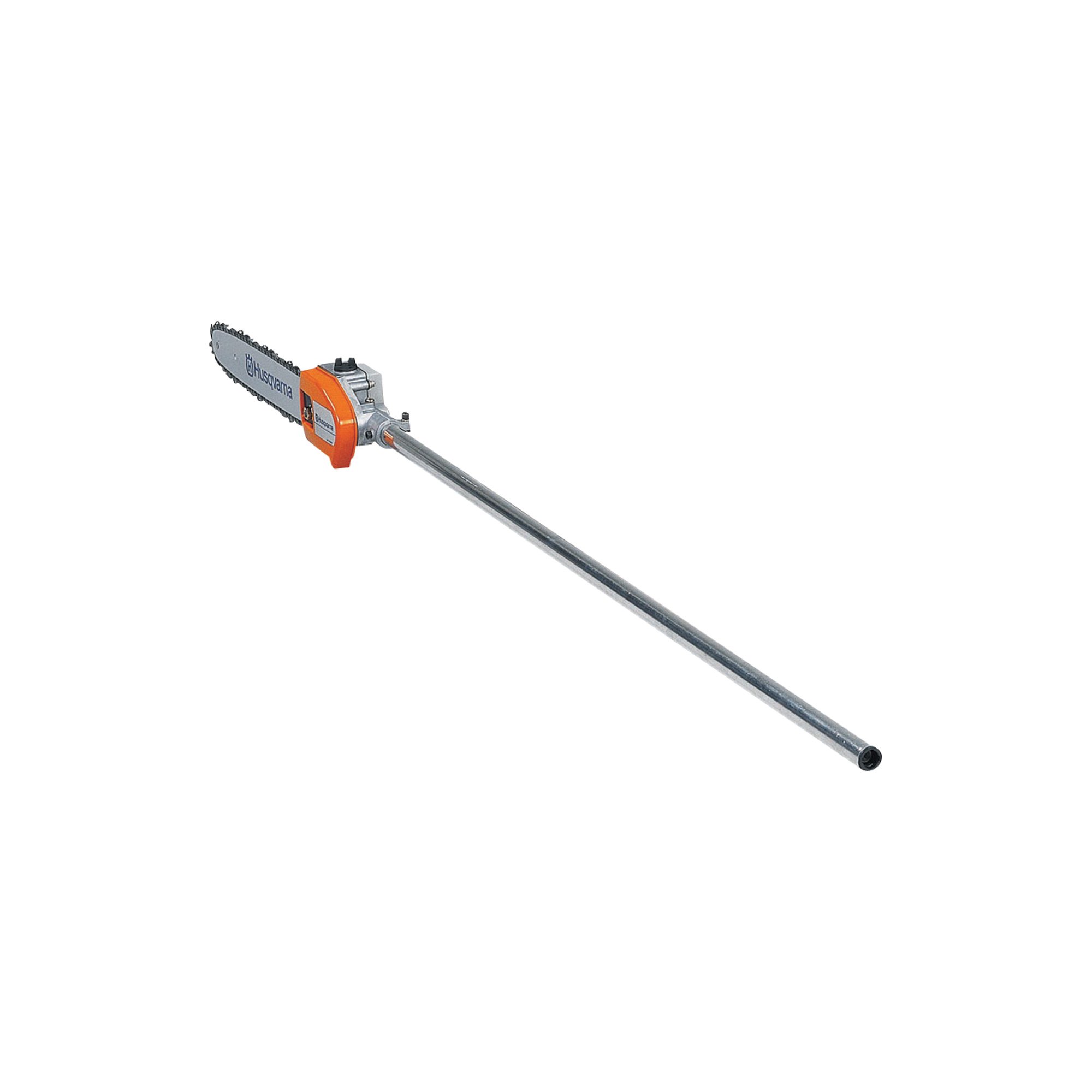 Husqvarna Pole Saw Attachment Northern Tool
